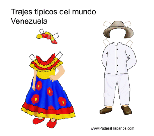 También te puede interesar...